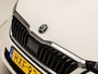 Skoda Scala 1.0 TSI Sportline (FACELIFT, APPLE CARPLAY, GROOT NAVI, CLIMATE, GETINT GLAS, SPORTSTOELEN, LM VELGEN, CRUISE, PARKEERSENSOREN, DAB+, NIEUWSTAAT)