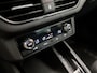 Skoda Scala 1.0 TSI Sportline (FACELIFT, APPLE CARPLAY, GROOT NAVI, CLIMATE, GETINT GLAS, SPORTSTOELEN, LM VELGEN, CRUISE, PARKEERSENSOREN, DAB+, NIEUWSTAAT)