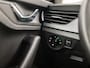 Skoda Scala 1.0 TSI Sportline (FACELIFT, APPLE CARPLAY, GROOT NAVI, CLIMATE, GETINT GLAS, SPORTSTOELEN, LM VELGEN, CRUISE, PARKEERSENSOREN, DAB+, NIEUWSTAAT)