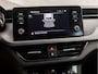 Skoda Scala 1.0 TSI Sportline (FACELIFT, APPLE CARPLAY, GROOT NAVI, CLIMATE, GETINT GLAS, SPORTSTOELEN, LM VELGEN, CRUISE, PARKEERSENSOREN, DAB+, NIEUWSTAAT)