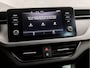 Skoda Scala 1.0 TSI Sportline (FACELIFT, APPLE CARPLAY, GROOT NAVI, CLIMATE, GETINT GLAS, SPORTSTOELEN, LM VELGEN, CRUISE, PARKEERSENSOREN, DAB+, NIEUWSTAAT)