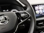 Skoda Scala 1.0 TSI Sportline (FACELIFT, APPLE CARPLAY, GROOT NAVI, CLIMATE, GETINT GLAS, SPORTSTOELEN, LM VELGEN, CRUISE, PARKEERSENSOREN, DAB+, NIEUWSTAAT)