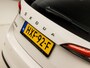 Skoda Scala 1.0 TSI Sportline (FACELIFT, APPLE CARPLAY, GROOT NAVI, CLIMATE, GETINT GLAS, SPORTSTOELEN, LM VELGEN, CRUISE, PARKEERSENSOREN, DAB+, NIEUWSTAAT)