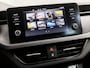 Skoda Scala 1.0 TSI Sportline (FACELIFT, APPLE CARPLAY, GROOT NAVI, CLIMATE, GETINT GLAS, SPORTSTOELEN, LM VELGEN, CRUISE, PARKEERSENSOREN, DAB+, NIEUWSTAAT)