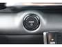 Mazda MX-30 E-SKYACTIV R-EV 170pk Automaat Exclusive-Line | range tot 80km! | Carplay & Android | Stoelverwarming | A Camera | Keyless | A CruiseControl | LED |