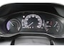 Mazda MX-30 E-SKYACTIV R-EV 170pk Automaat Exclusive-Line | range tot 80km! | Carplay & Android | Stoelverwarming | A Camera | Keyless | A CruiseControl | LED |