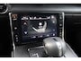 Mazda MX-30 E-SKYACTIV R-EV 170pk Automaat Exclusive-Line | range tot 80km! | Carplay & Android | Stoelverwarming | A Camera | Keyless | A CruiseControl | LED |