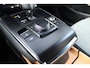 Mazda MX-30 E-SKYACTIV R-EV 170pk Automaat Exclusive-Line Stoelverwarming range tot 80km!