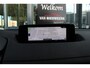 Mazda MX-30 E-SKYACTIV R-EV 170pk Automaat Exclusive-Line Stoelverwarming range tot 80km!