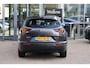 Mazda MX-30 E-SKYACTIV R-EV 170pk Automaat Exclusive-Line | range tot 80km! | Carplay & Android | Stoelverwarming | A Camera | Keyless | A CruiseControl | LED |