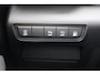Mazda MX-30 E-SKYACTIV R-EV 170pk Automaat Exclusive-Line | range tot 80km! | Carplay & Android | Stoelverwarming | A Camera | Keyless | A CruiseControl | LED |