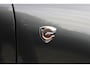 Mazda MX-30 E-SKYACTIV R-EV 170pk Automaat Exclusive-Line | range tot 80km! | Carplay & Android | Stoelverwarming | A Camera | Keyless | A CruiseControl | LED |