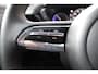 Mazda MX-30 E-SKYACTIV R-EV 170pk Automaat Exclusive-Line Stoelverwarming range tot 80km!