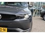 Mazda MX-30 E-SKYACTIV R-EV 170pk Automaat Exclusive-Line | range tot 80km! | Carplay & Android | Stoelverwarming | A Camera | Keyless | A CruiseControl | LED |