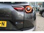 Mazda MX-30 E-SKYACTIV R-EV 170pk Automaat Exclusive-Line | range tot 80km! | Carplay & Android | Stoelverwarming | A Camera | Keyless | A CruiseControl | LED |