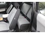 Mazda MX-30 E-SKYACTIV R-EV 170pk Automaat Exclusive-Line | range tot 80km! | Carplay & Android | Stoelverwarming | A Camera | Keyless | A CruiseControl | LED |