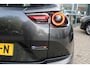 Mazda MX-30 E-SKYACTIV R-EV 170pk Automaat Exclusive-Line Stoelverwarming range tot 80km!