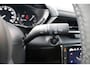 Mazda MX-30 E-SKYACTIV R-EV 170pk Automaat Exclusive-Line | range tot 80km! | Carplay & Android | Stoelverwarming | A Camera | Keyless | A CruiseControl | LED |