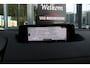 Mazda MX-30 E-SKYACTIV R-EV 170pk Automaat Exclusive-Line | range tot 80km! | Carplay & Android | Stoelverwarming | A Camera | Keyless | A CruiseControl | LED |