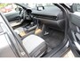 Mazda MX-30 E-SKYACTIV R-EV 170pk Automaat Exclusive-Line Stoelverwarming range tot 80km!