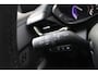 Mazda MX-30 E-SKYACTIV R-EV 170pk Automaat Exclusive-Line | range tot 80km! | Carplay & Android | Stoelverwarming | A Camera | Keyless | A CruiseControl | LED |