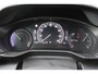 Mazda MX-30 E-SKYACTIV R-EV 170pk Automaat Exclusive-Line Stoelverwarming range tot 80km!