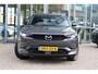 Mazda MX-30 E-SKYACTIV R-EV 170pk Automaat Exclusive-Line Stoelverwarming range tot 80km!