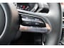 Mazda MX-30 E-SKYACTIV R-EV 170pk Automaat Exclusive-Line | range tot 80km! | Carplay & Android | Stoelverwarming | A Camera | Keyless | A CruiseControl | LED |
