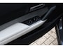Mazda MX-30 E-SKYACTIV R-EV 170pk Automaat Exclusive-Line | range tot 80km! | Carplay & Android | Stoelverwarming | A Camera | Keyless | A CruiseControl | LED |