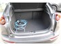 Mazda MX-30 E-SKYACTIV R-EV 170pk Automaat Exclusive-Line Stoelverwarming range tot 80km!
