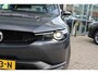 Mazda MX-30 E-SKYACTIV R-EV 170pk Automaat Exclusive-Line Stoelverwarming range tot 80km!