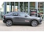 Mazda MX-30 E-SKYACTIV R-EV 170pk Automaat Exclusive-Line Stoelverwarming range tot 80km!
