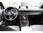Mazda MX-30 E-SKYACTIV R-EV 170pk Automaat Exclusive-Line Stoelverwarming range tot 80km!