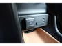 Mazda MX-30 E-SKYACTIV R-EV 170pk Automaat Exclusive-Line | range tot 80km! | Carplay & Android | Stoelverwarming | A Camera | Keyless | A CruiseControl | LED |