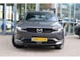 Mazda MX-30 E-SKYACTIV R-EV 170pk Automaat Exclusive-Line | range tot 80km! | Carplay & Android | Stoelverwarming | A Camera | Keyless | A CruiseControl | LED |