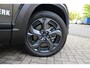 Mazda MX-30 E-SKYACTIV R-EV 170pk Automaat Exclusive-Line Stoelverwarming range tot 80km!
