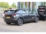 Mazda MX-30 E-SKYACTIV R-EV 170pk Automaat Exclusive-Line Stoelverwarming range tot 80km!