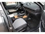 Mazda MX-30 E-SKYACTIV R-EV 170pk Automaat Exclusive-Line | range tot 80km! | Carplay & Android | Stoelverwarming | A Camera | Keyless | A CruiseControl | LED |
