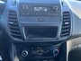 Ford Transit Connect 1.5 EcoBlue L1 Trend(st-bekr,airco,cruise-control,bj20,8999,-)