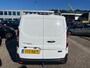 Ford Transit Connect 1.5 EcoBlue L1 Trend(st-bekr,airco,cruise-control,bj20,8999,-)