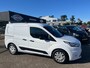 Ford Transit Connect 1.5 EcoBlue L1 Trend(st-bekr,airco,cruise-control,bj20,8999,-)