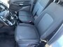Ford Transit Connect 1.5 EcoBlue L1 Trend(st-bekr,airco,cruise-control,bj20,8999,-)