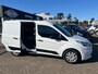 Ford Transit Connect 1.5 EcoBlue L1 Trend(st-bekr,airco,cruise-control,bj20,8999,-)