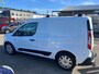 Ford Transit Connect 1.5 EcoBlue L1 Trend(st-bekr,airco,cruise-control,bj20,8999,-)