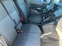 Ford Transit Connect 1.5 EcoBlue L1 Trend(st-bekr,airco,cruise-control,bj20,8999,-)
