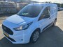 Ford Transit Connect 1.5 EcoBlue L1 Trend(st-bekr,airco,cruise-control,bj20,8999,-)