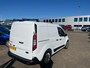 Ford Transit Connect 1.5 EcoBlue L1 Trend(st-bekr,airco,cruise-control,bj20,8999,-)