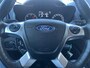 Ford Transit Connect 1.5 EcoBlue L1 Trend(st-bekr,airco,cruise-control,bj20,8999,-)