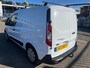 Ford Transit Connect 1.5 EcoBlue L1 Trend(st-bekr,airco,cruise-control,bj20,8999,-)