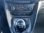 Ford Transit Connect 1.5 EcoBlue L1 Trend(st-bekr,airco,cruise-control,bj20,8999,-)